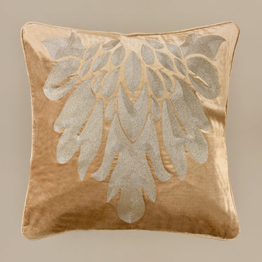 Cushions-Cushion Cover-Bloomr