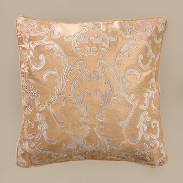 Cushions-Cushion Cover-Bloomr