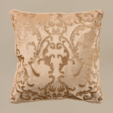 Cushions-Cushion Cover-Bloomr