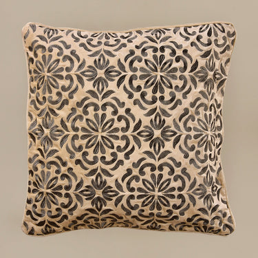 Cushions-Cushion Cover-Bloomr