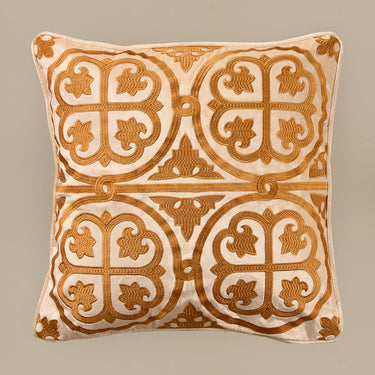 Cushions-Cushion Cover-Bloomr
