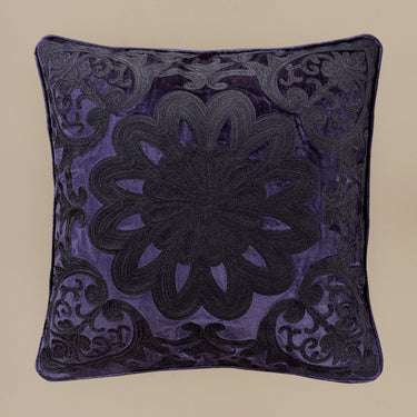 Cushions-Cushion Cover-Bloomr