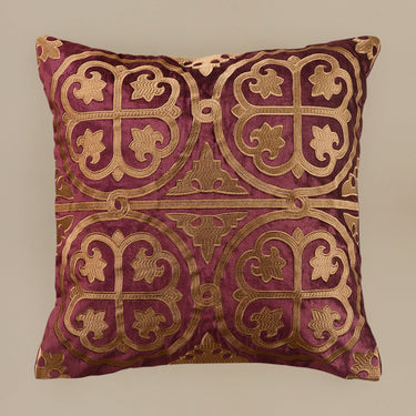 Cushions-Cushion Cover-Bloomr