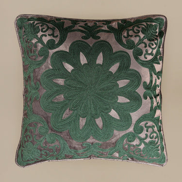 Cushions-Cushion Cover-Bloomr