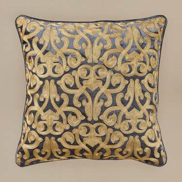 Cushions-Cushion Cover-Bloomr
