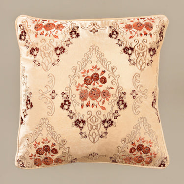 Cushions-Cushion Cover-Bloomr