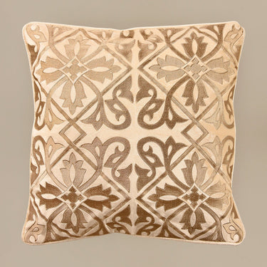 Cushions-Cushion Cover-Bloomr