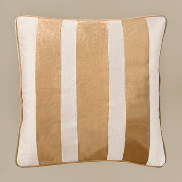 Cushions-Cushion Cover-Bloomr