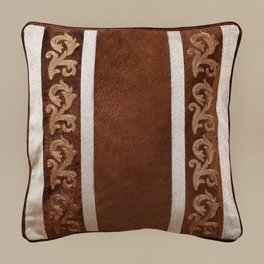 Cushions-Cushion Cover-Bloomr