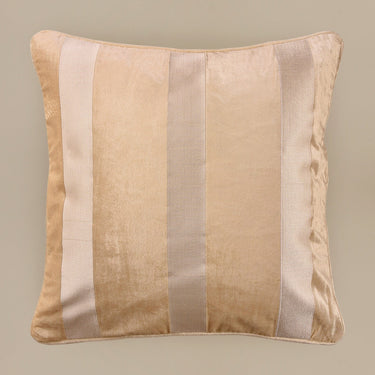 Cushions-Cushion Cover-Bloomr
