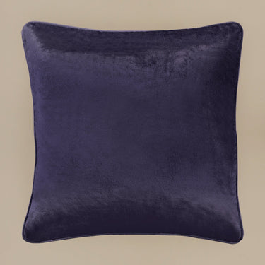 Cushions-Cushion Cover-Bloomr