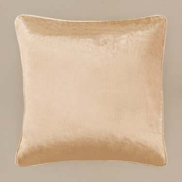 Cushions-Cushion Cover-Bloomr