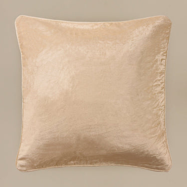 Cushions-Cushion Cover-Bloomr