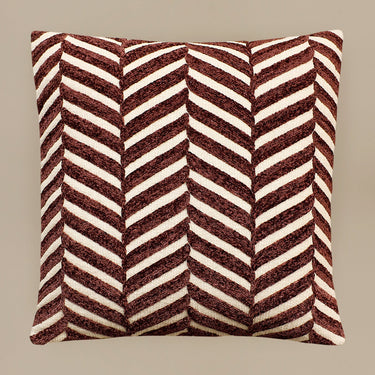 Cushions-Cushion Cover-Bloomr