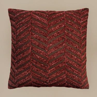 Cushions-Cushion Cover-Bloomr