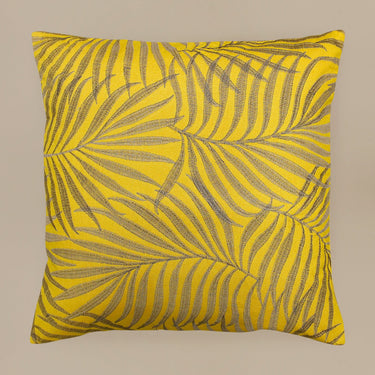Cushions-Cushion Cover-Bloomr
