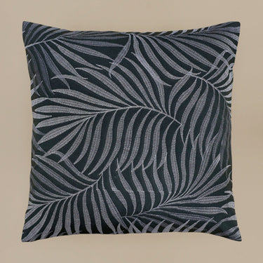 Cushions-Cushion Cover-Bloomr