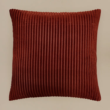 Cushions-Cushion Cover-Bloomr