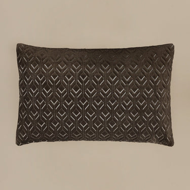 Cushions-Cushion Cover-Bloomr