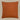 Cushions-Cushion Cover-Bloomr