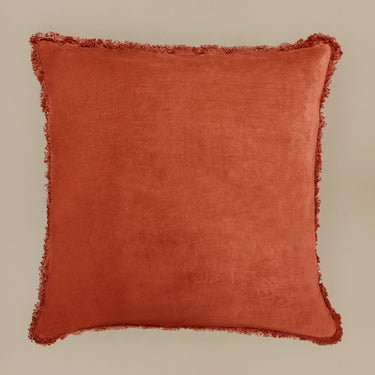 Cushions-Cushion Cover-Bloomr