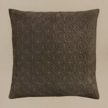 Cushions-Cushion Cover-Bloomr