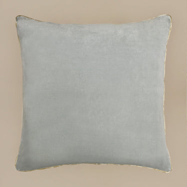 Cushions-Cushion Cover-Bloomr