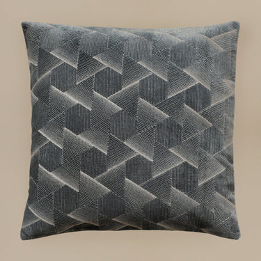 Cushions-Cushion Cover-Bloomr