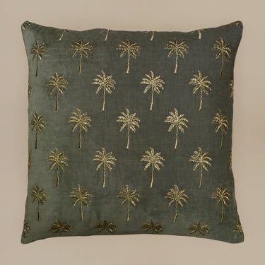 Cushions-Cushion Cover-Bloomr