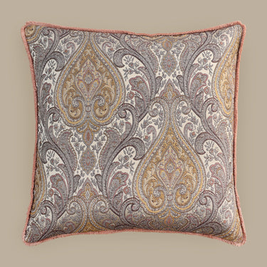 Cushions-Cushion Cover-Bloomr