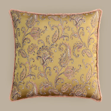 Cushions-Cushion Cover-Bloomr