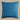 Cushions-Cushion Cover-Bloomr