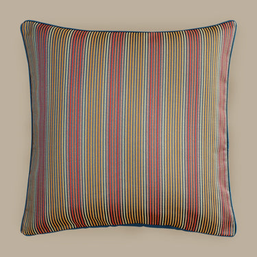 Cushions-Cushion Cover-Bloomr