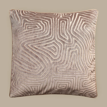 Cushions-Cushion Cover-Bloomr