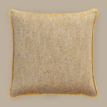 Cushions-Cushion Cover-Bloomr