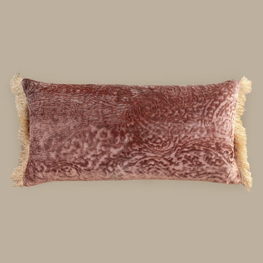Cushions-Cushion Cover-Bloomr