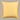 Cushions-Cushion Cover-Bloomr