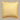 Cushions-Cushion Cover-Bloomr