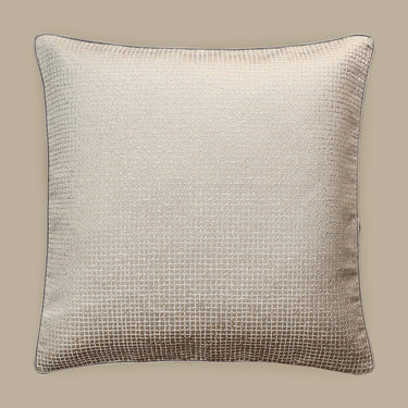 Cushions-Cushion Cover-Bloomr