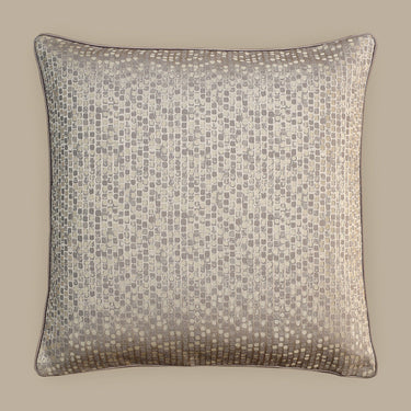 Cushions-Cushion Cover-Bloomr