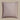 Cushions-Cushion Cover-Bloomr