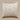 Cushions-Cushion Cover-Bloomr