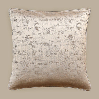 Cushions-Cushion Cover-Bloomr