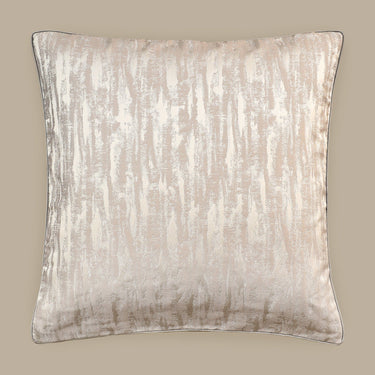 Cushions-Cushion Cover-Bloomr