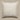 Cushions-Cushion Cover-Bloomr