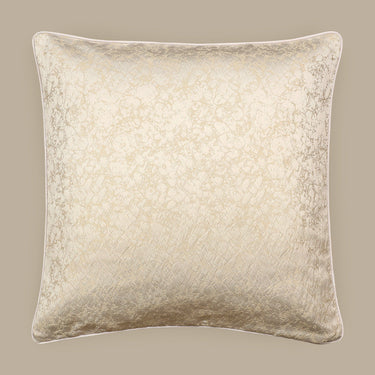 Cushions-Cushion Cover-Bloomr