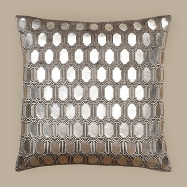 Cushions-Cushion Cover-Bloomr