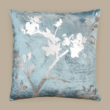 Cushions-Cushion Cover-Bloomr