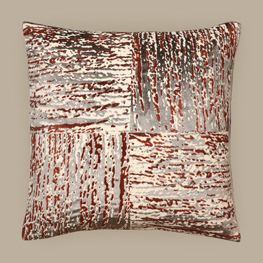 Cushions-Cushion Cover-Bloomr