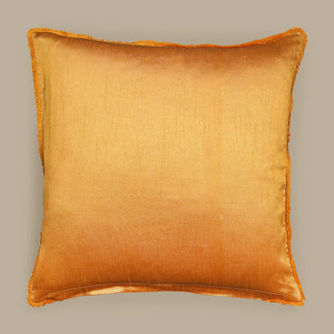 Cushions-Cushion Cover-Bloomr